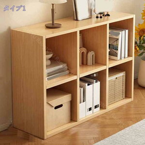2000~OFFN[| J[{bNX I 3i 90cm s30cm 62cm [ [I [{bNX bN [P[X A4Ή  fBXvCbN L[u{bNX ؖڒ [pi [