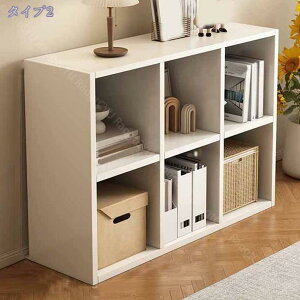 2000~OFFN[| J[{bNX I 3i 90cm s30cm 62cm [ [I [{bNX bN [P[X A4Ή  fBXvCbN L[u{bNX ؖڒ [pi [