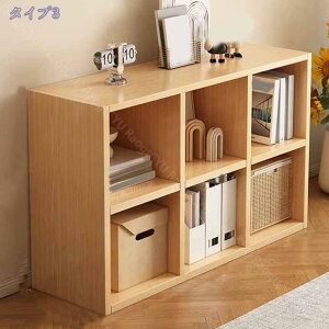 1000~OFFN[| J[{bNX 3i [{bNX [P[X J[{bNX ؖ  [I {Iu [ Oi I [ rO[ Oi{bNXJ[{bNX t[bN 