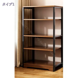 1000~OFFN[| Lb`bN W 60 50 WbN ^WΉ XChI Lb` [Ƌ Lb`[ HI XbN WbN W{[h dqW 