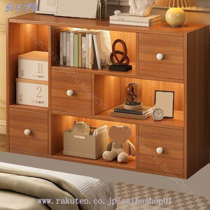 [bN {I fXN[bN fXNuI  ސ e o gݗĊȒP 㐮I @\ pi[ }KWbN ubNbN  b