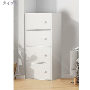 300~OFFN[| {I [bN tAX^h rO ubNVFt [Lrlbg ̌^ ƒp hAt ho fBXvCLrlbg t xbh CeA T