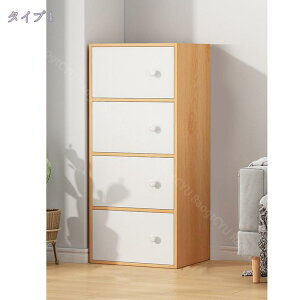 {I [bN tAX^h rO ubNVFt [Lrlbg ̌^ ƒp hAt ho fBXvCLrlbg t xbh CeA TCh`FXg 3i