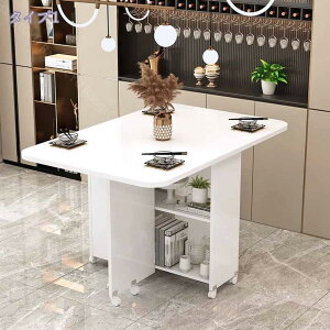 Lb`S LX^[t Vt ܂肽 Lb`S 120 t X LX^[t S [ Ƒ k 䏊 bN Lb`bNLb`[Lb` o[ J