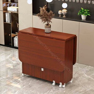 2000~OFFN[| Lb`S LX^[t Vt ܂肽 Lb`S 120 t X LX^[t S [ Ƒ k 䏊 bN Lb`bNLb`[