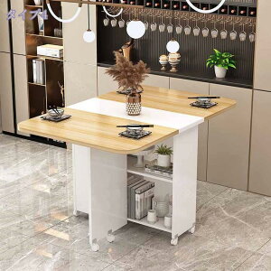 Lb`S LX^[t Vt ܂肽 Lb`S 120 t X LX^[t S [ Ƒ k 䏊 bN Lb`bNLb`[Lb` o[ J