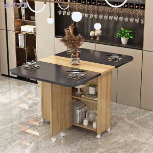 2000~OFFN[| Lb`S LX^[t Vt ܂肽 Lb`S 120 t X LX^[t S [ Ƒ k 䏊 bN Lb`bNLb`[