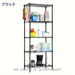 1000~OFFN[| bN X`[bN 55 5i s30 X AWX^[t  X`[VFt VFt Lb`bN WbN ȃXy[X Ԏ[ I X`[ W 