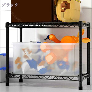I bN X`[bN [I Lb`bN WbN AWX^[t [bN Lb` 3i 40 90 s40 ubN C[bN X`[VFt VFt  