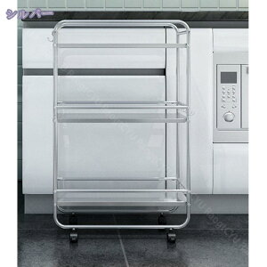 Ԏ[ 3i  bN X`[bN 51 s19 X LX^[ 4i ȃXy[X [ I [I h~ Lb`bN bN Lb`[ Lb`S XgbN 