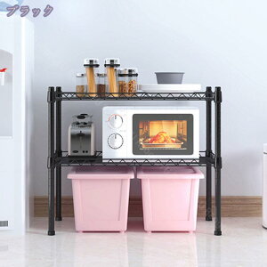 777~OFFN[| bN X`[bN 120 s35 3i X   Ɩp hK AWX^[t It X`[VFt I[vbN  [ I [I X`[  V