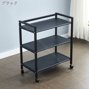 2000~OFFN[| k Lb`S Lb`bN XLb`bN XbN 60cm s32cm 70cm LX^[t t ubN uE   X Lb`