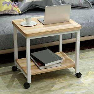 1000~OFFN[| Lb`S 50 s40 47cm TChS ܎[ Lb`Ԏ[ Lb`bN Lb` [ XgbJ[ Lb`[ LX^[t W 3i X