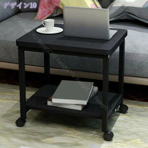 1000~OFFN[| Lb`S 50 s40 47cm TChS ܎[ Lb`Ԏ[ Lb`bN Lb` [ XgbJ[ Lb`[ LX^[t W 3i X