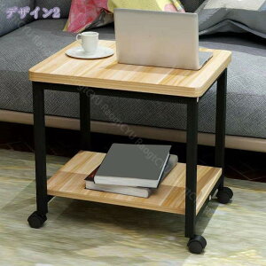 2000~OFFN[| Lb`S 50 s40 47cm TChS ܎[ Lb`Ԏ[ Lb`bN Lb` [ XgbJ[ Lb`[ LX^[t W 3i X