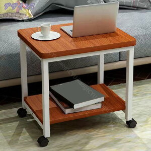 1000~OFFN[| Lb`S 50 s40 47cm TChS ܎[ Lb`Ԏ[ Lb`bN Lb` [ XgbJ[ Lb`[ LX^[t W 3i X