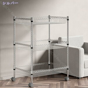 X`[bN 3i 45 s30 80 ܎[ 2i Lb`S nK[bN WbN X`[X Ԏ[ Lb`bN rO ȃXy[X LX^[t V Rao