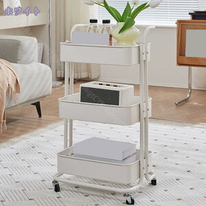 1000~OFFN[| Lb`S S Oi 3i t nht LX^[t oXPbgS oXPbg X Lb`[ Lb`bN Ԏ[ ybg{g