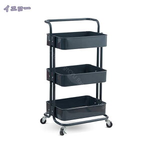 777~OFFN[| Lb`S S Oi 3i t nht LX^[t oXPbgS oXPbg X Lb`[ Lb`bN Ԏ[ ybg{g