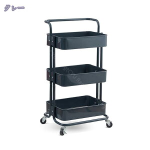 1000~OFFN[| Lb`S S Oi 3i t nht LX^[t oXPbgS oXPbg X Lb`[ Lb`bN Ԏ[ ybg{g