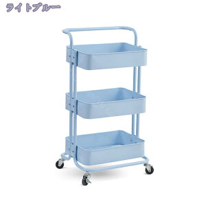 777~OFFN[| Lb`S S Oi 3i t nht LX^[t oXPbgS oXPbg X Lb`[ Lb`bN Ԏ[ ybg{g