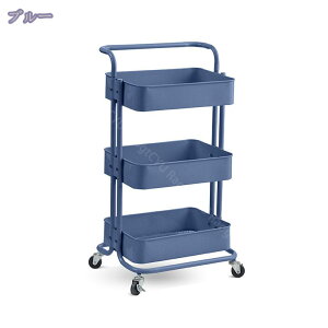 777~OFFN[| Lb`S S Oi 3i t nht LX^[t oXPbgS oXPbg X Lb`[ Lb`bN Ԏ[ ybg{g