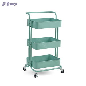 777~OFFN[| Lb`S S Oi 3i t nht LX^[t oXPbgS oXPbg X Lb`[ Lb`bN Ԏ[ ybg{g