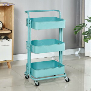 300~OFFN[| Lb`bN W WbN Oi X`[ 3i 45 s35 85 Lb`S gsv nht X`[bN oXPbgS oXPbgbN 