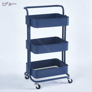 1000~OFFN[| Lb`bN W WbN Oi X`[ 3i 45 s35 85 Lb`S gsv nht X`[bN oXPbgS oXPbgbN 