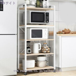 2000~OFFN[| W Lb`S Lb`bN h Lb` ъ bN 60 [ ړ֗ LX^[t t X Lb`{[h Lb`[ VFt 䏊