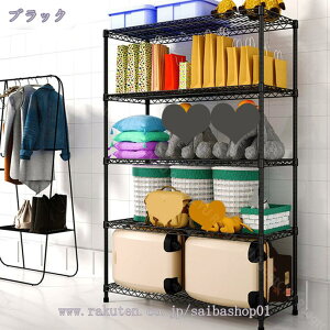 bN I  Lb` VFt X`[bN J[X`[bN 3i 45cm ubN sN ω׏d AWX^[t }bgJ[ rO Lb`bN h[ C