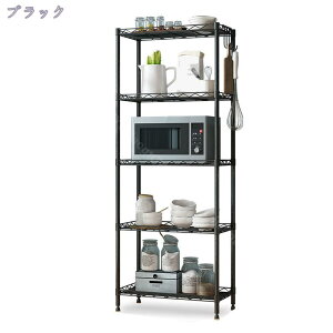 1000~OFFN[| WbN Lb` [ Lb`bN X`[bN X`[VFt [bN [I I {I l炵  C[bN dqW bN W