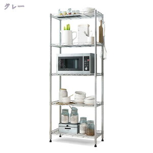 1000~OFFN[| WbN Lb` [ Lb`bN X`[bN X`[VFt [bN [I I {I l炵  C[bN dqW bN W