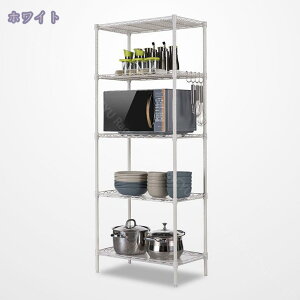 bN I  X 5i 54 Lb` VFt C[bN s29 AWX^[ AWX^[t gbN [I [pi Lb`bN X`[bN I[vbN