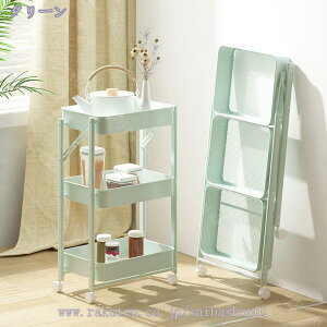 ܂肽 bV S 3i X`[ ܂ 肽 [S Lb`S }`S k bN I y GXeS lCS eS T [ Rp