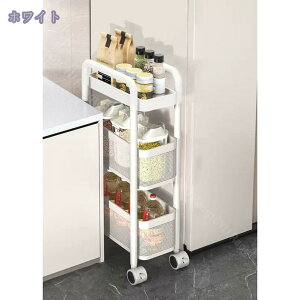 300~OFFN[| X`[bN Ɩp LX^[t X  5i 15 s40 [bN X`[ Lb`bN VFt I[vbN Ƌ [ I [I X`[VFt 