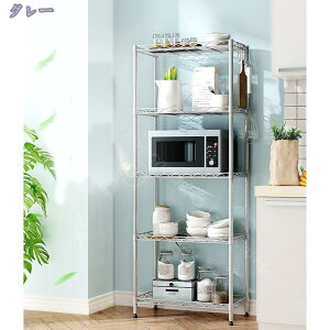 1000~OFFN[| X`[bN 5i 55 s30 X Ɩp WbN C[bN 150cm X`[VFt Lb`bN I[vbN bN [ X`[ C[VF