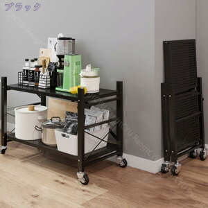 Lb`S ܂肽 bN I TChS X Lb`bN Lb` [ LX^[t S S[ I  ʏ [ Ƒ gsv 3i ܂