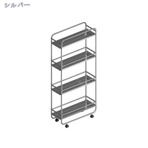 777~OFFN[| bN I  Lb` VFt XeXbN 3i 51cm ω׏d LX^[t nht I[vbN X`[bN [I [pi rO Lb`