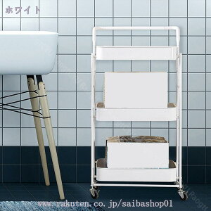 1000~OFFN[| LX^[t S 3i ܂肽ݎ X[bN 45cm  X`[ ω׏d Lb` ʏ  ①ɉ Ԏ[ ȃXy[X gȒP  nh