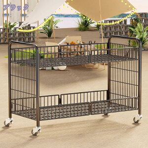 Lb`S ܂肽 LX^[t 2i tH[fBOS  X  oXPbgt X`[ RpNg[ Lb`bN X`[bN Ɩp ƒp 