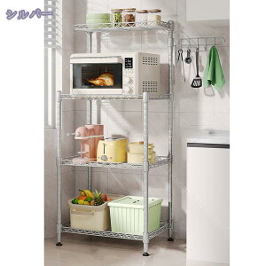 777~OFFN[| Lb`bN dqW W{[h W bN 58 s35 X X`[bN X`[ X`[VFt 122  ȃXy[X X`[I VFt 