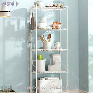 777~OFFN[| Lb`bN dqW bN Lb`{[h Ԏ[ X`[bN X`[ WbN VFt 3i 5i I 4i X hK Lb`[ Lb`I g[X