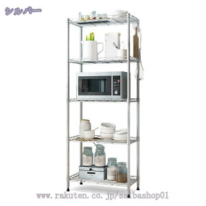 Lb`bN dqW bN Lb`{[h Ԏ[ X`[bN X`[ WbN VFt 3i 5i I 4i X hK Lb`[ Lb`I g[X^[ ъ탉