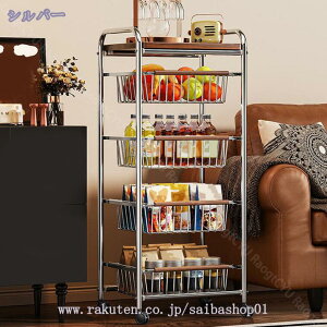 1000~OFFN[| S Lb`S LX^[t X`[ 킢 oXPbg W ъ [bN Lb`bN Lb`JE^[ Ƒ 䏊[  bN X`