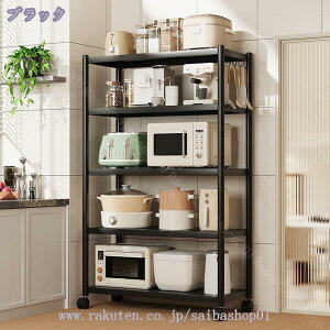 1600~OFFN[| W ^WΉ 60 s38 120cm AWX^[t LX^[t WbN W{[h Lb`bN Lb` [ [bN wʎ[ I[u