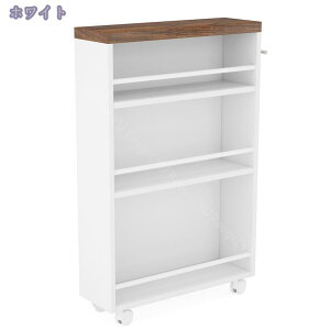 XS [bN I bN S Lb`S ԃbN XbN LX^[t  Ԏ[ ܎[ Ԏ[ nht X X`[S ʏ 