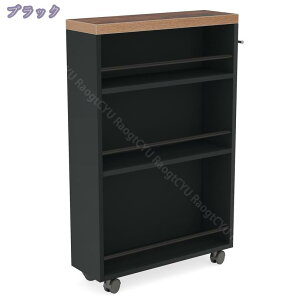 XS [bN I bN S Lb`S ԃbN XbN LX^[t  Ԏ[ ܎[ Ԏ[ nht X X`[S ʏ 