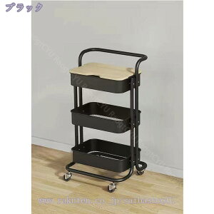 Lb`S LX^[t Vt Lb`[ Lb`bN S X 3i ʏ rO k  킢 Vv [ RX[ V l炵 ub