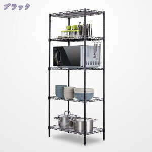 1000~OFFN[| X`[bN bN 54 s29 5i 150 X  [ [I I I[vbN C[VFt  Lb`bN WbN   Ɩp {